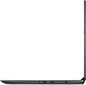 Acer Aspire 3 (NX.GY9EP.022) 16 GB RAM/ 1TB HDD/ Win10H hind ja info | Sülearvutid | kaup24.ee