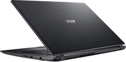 Acer Aspire 3 (NX.GY9EP.022) 16 GB RAM/ 1TB HDD/ Win10H hind ja info | Sülearvutid | kaup24.ee