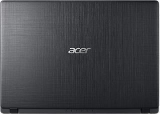 Acer Aspire 3 (NX.GY9EP.022) 16 GB RAM/ 1TB HDD/ Win10H hind ja info | Sülearvutid | kaup24.ee