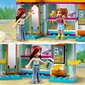 42608 Lego® Friends Aksessuaaride pood hind ja info | Klotsid ja konstruktorid | kaup24.ee