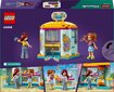 42608 Lego® Friends Aksessuaaride pood hind ja info | Klotsid ja konstruktorid | kaup24.ee
