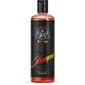 Autošampoon Bad Boys Shampoo Orangeade, 500ml hind ja info | Autokeemia | kaup24.ee