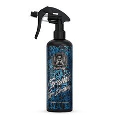 Keraamiline rehviläige Bad Boys Ceramic Tyre Dressing, 500ml цена и информация | Автохимия | kaup24.ee