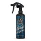 Keraamiline rehviläige Bad Boys Ceramic Tyre Dressing, 500ml hind ja info | Autokeemia | kaup24.ee