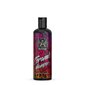 Keraamiline autošampoon Bad Boys Ceramic Shampoo, 500ml hind ja info | Autokeemia | kaup24.ee