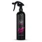 Alcantara puhastusvahend Bad Boys Alcantara Cleaner, 1l hind ja info | Autokeemia | kaup24.ee