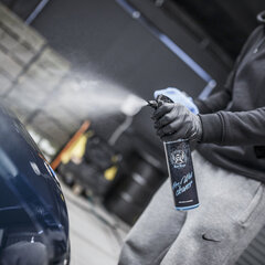 Rasvaeemaldaja Bad Boys PRE Wax Cleaner, 500ml hind ja info | Autokeemia | kaup24.ee