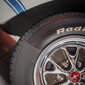 Rehviläige Bad Boys Colored Tyre Dressing, 500ml hind ja info | Autokeemia | kaup24.ee