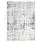 Flhf vaip Elija Abstract 6 240x350 cm hind ja info | Vaibad | kaup24.ee