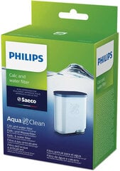 Philips AquaClean CA6903/10 цена и информация | Аксессуары для кофейных аппаратов  | kaup24.ee