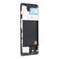 LCD ekraan Samsung Galaxy A51 jaoks hind ja info | Telefoniosad ja parandamise tööriistad | kaup24.ee