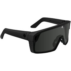 Päikeseprillid meestele Spy Monolith цена и информация | Солнцезащитные очки для мужчин | kaup24.ee