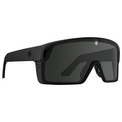 Päikeseprillid meestele Spy Monolith цена и информация | Солнцезащитные очки для мужчин | kaup24.ee