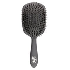 Щетка для волос Wet Brush Pro Epic Shine Deluxe цена и информация | Расчески, щетки для волос, ножницы | kaup24.ee