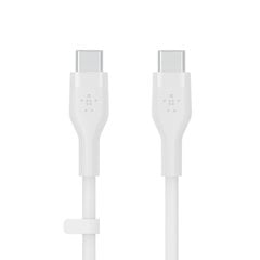 Belkin, USB-C, 1 м цена и информация | Кабели и провода | kaup24.ee