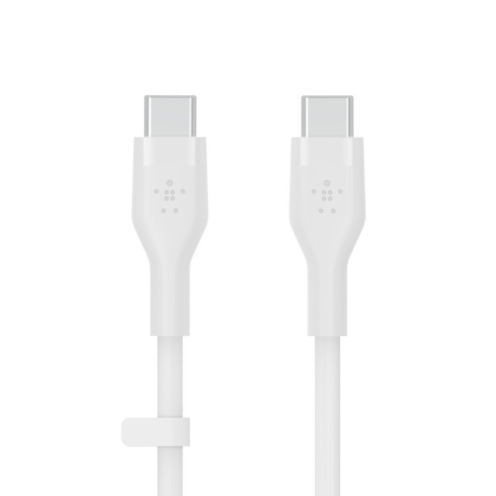 Belkin, USB-C, 1 m hind ja info | Kaablid ja juhtmed | kaup24.ee