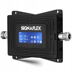 Signaalivõimendi Signaflex LS-GD20 hind ja info | Signaalivõimendid (Range Extender) | kaup24.ee