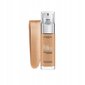 Jumestuskreem L'Oréal Paris True Match N6, 30 ml цена и информация | Jumestuskreemid, puudrid | kaup24.ee