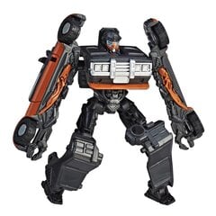 Transformeris Energon Igniters Speed цена и информация | Игрушки для мальчиков | kaup24.ee