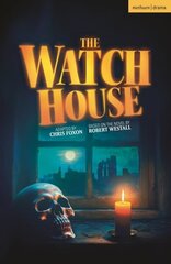 Watch House цена и информация | Исторические книги | kaup24.ee