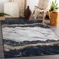 Flhf vaip Arlen Marble1 80x150 cm цена и информация | Vaibad | kaup24.ee