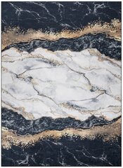 Flhf vaip Arlen Marble1 80x150 cm цена и информация | Ковры | kaup24.ee