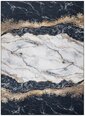 Flhf vaip Arlen Marble1 80x150 cm