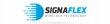 Signaflex LS-GD20 hind ja info | Signaalivõimendid (Range Extender) | kaup24.ee