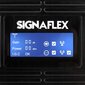 Signaflex LS-GD20 hind ja info | Signaalivõimendid (Range Extender) | kaup24.ee