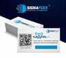 Signaflex GSM 2G цена и информация | Signaalivõimendid (Range Extender) | kaup24.ee