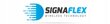 Signaflex Dual X-Cross цена и информация | TV antennid | kaup24.ee