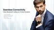 Riversong smartwatch Motive 9 Pro space gray SW901 цена и информация | Nutikellad (smartwatch) | kaup24.ee