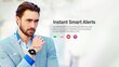 Riversong Motive 9 Pro SW901 Titanium Silver цена и информация | Nutikellad (smartwatch) | kaup24.ee