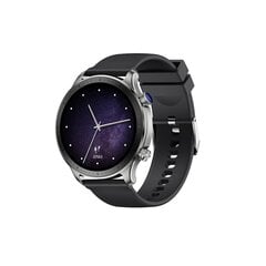 Riversong smartwatch Motive 9 Pro space gray SW901 цена и информация | Смарт-часы (smartwatch) | kaup24.ee