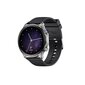 Riversong smartwatch Motive 9 Pro space gray SW901 цена и информация | Nutikellad (smartwatch) | kaup24.ee