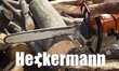 Heckermann JG2298 цена и информация | Viilutajad ja noateritajad | kaup24.ee
