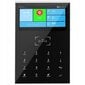 Juhtmeta alarm gsm sireeni SIM-kaart hind ja info | Signalisatsioon | kaup24.ee