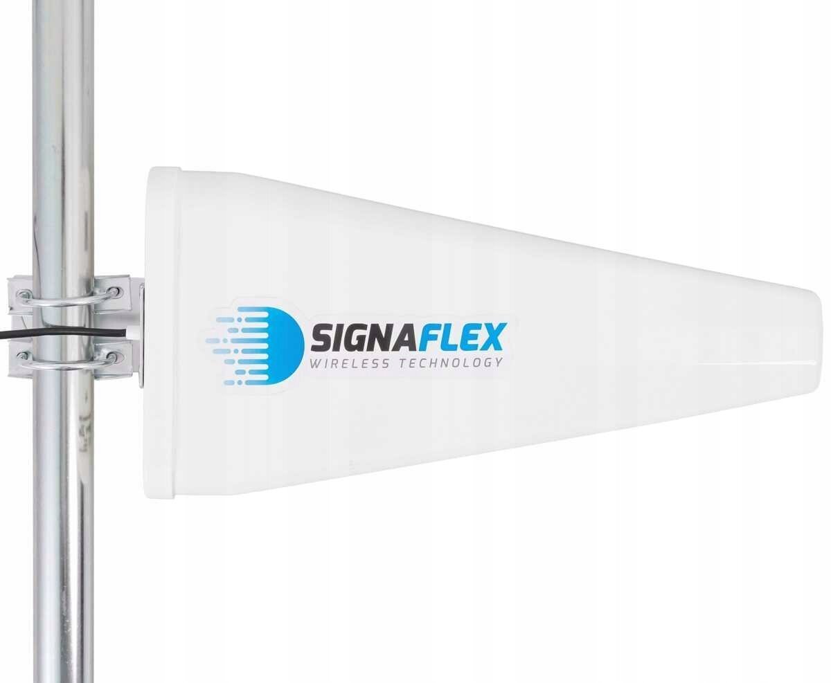 Signaflex C10-EW hind ja info | Signaalivõimendid (Range Extender) | kaup24.ee