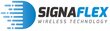 Signaflex U.FL-RP-SMA цена и информация | TV antennid | kaup24.ee