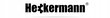 Heckermann NDY-AF513 hind ja info | Fritüürid, kuumaõhufritüürid | kaup24.ee