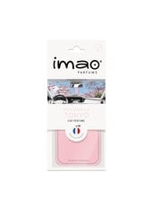 Imao õhuvärskendaja autosse Tokyo Beauty hind ja info | Autolõhnastajad | kaup24.ee