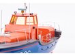 Konstruktor Billing Boats - RNLI Waveny Lifeboat - Plastic hull, 1/40, BB101 цена и информация | Klotsid ja konstruktorid | kaup24.ee