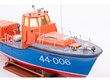 Konstruktor Billing Boats - RNLI Waveny Lifeboat - Plastic hull, 1/40, BB101 цена и информация | Klotsid ja konstruktorid | kaup24.ee