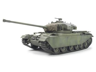 Конструктор AFV Club Centurion Mk.3 Korean War, 1/35, 35303 цена и информация | Конструкторы и кубики | kaup24.ee