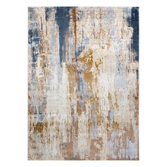 Flhf vaip Elija Abstract 10 160x230 cm hind ja info | Vaibad | kaup24.ee