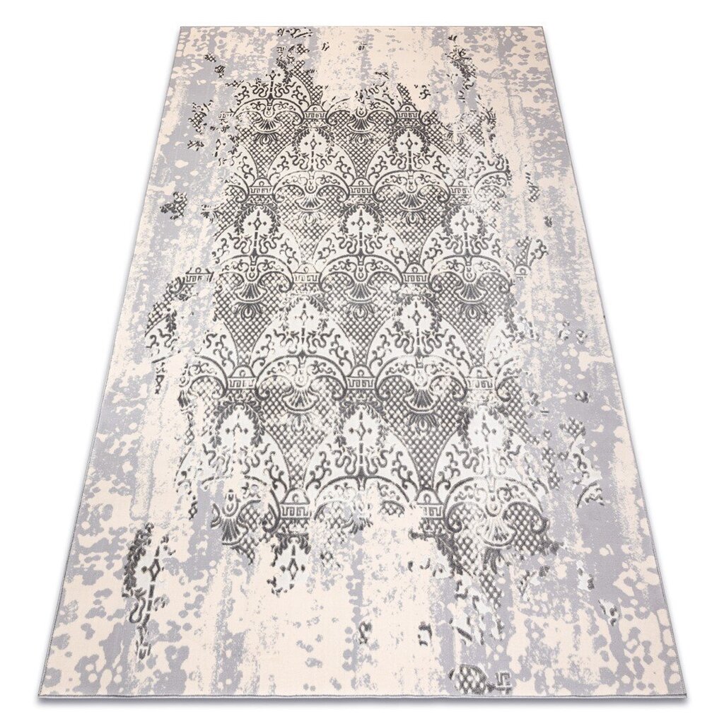 FLHF vaip Iona Ornament 200x290 cm hind ja info | Vaibad | kaup24.ee