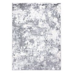 FLHF ковер Iona Abstract 80x150 см цена и информация | Ковры | kaup24.ee