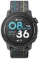 Coros Pace 3 Sport Black Nylon hind ja info | Nutikellad (smartwatch) | kaup24.ee