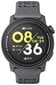 Coros Pace 3 Sport Black hind ja info | Nutikellad (smartwatch) | kaup24.ee