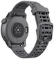 Coros Pace 3 Sport Black hind ja info | Nutikellad (smartwatch) | kaup24.ee